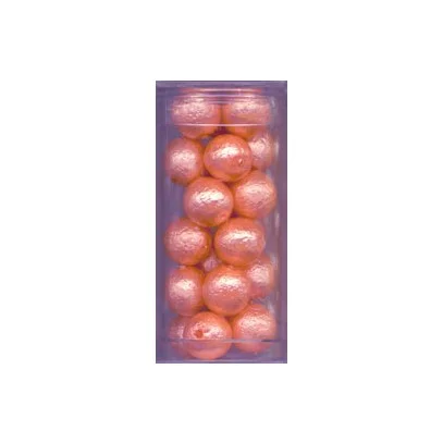 Köp nu Gütermann 784192 Ispärlor 10 mm